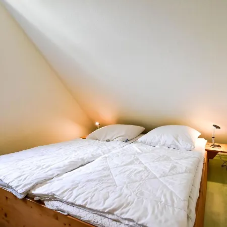 Lotti Nur 200 Meter Bis Zum Wasser Putbus