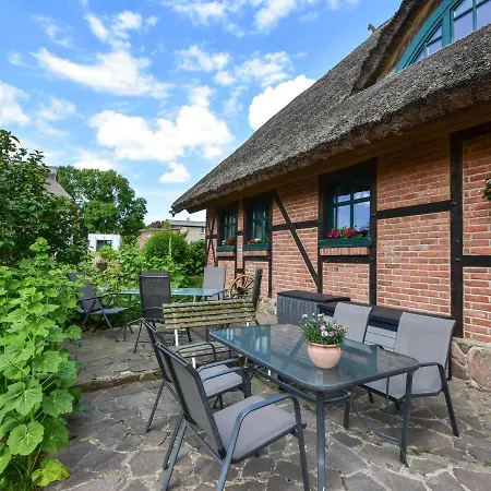 Apartamento Lotti Nur 200 Meter Bis Zum Wasser